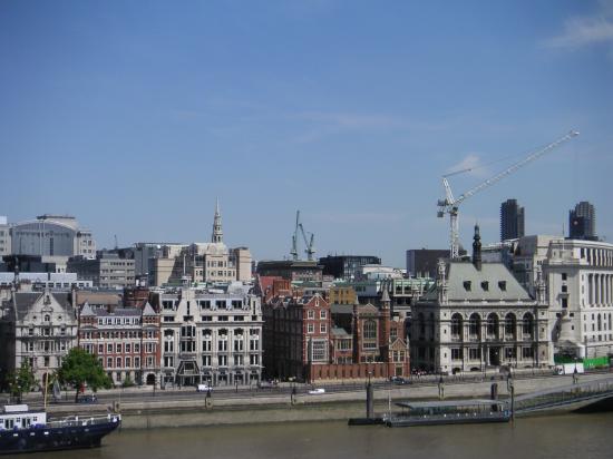 Londres