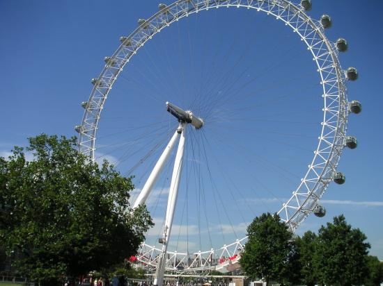 Londres