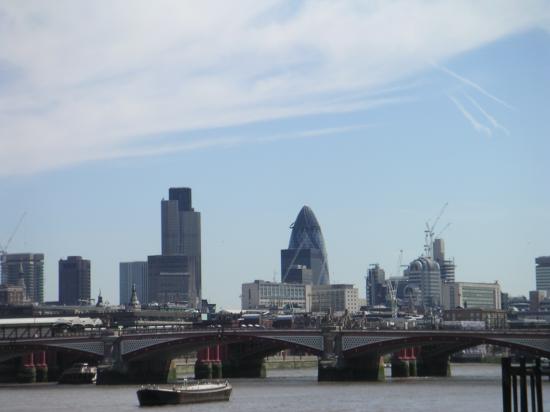 Londres