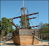 pirate