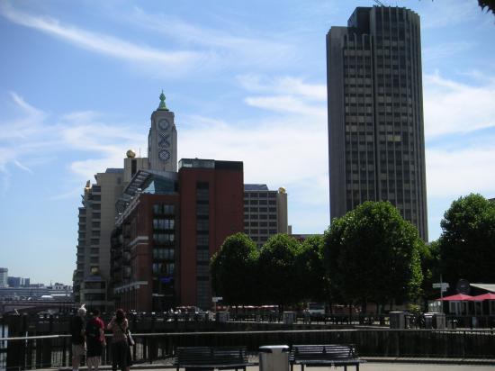 Londres