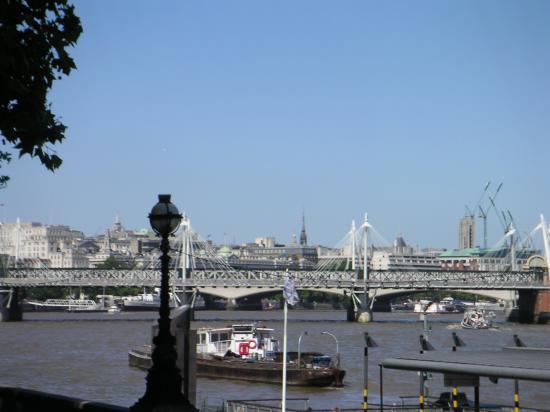 Londres