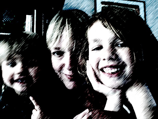 Photo du 66503864-05- à 18.28