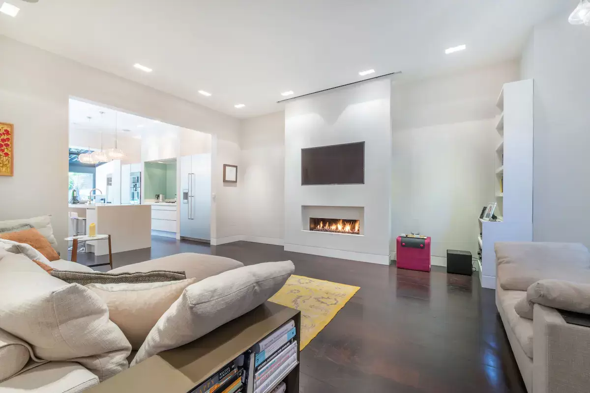 Airbnbs : Nos meilleures adresses à Londres