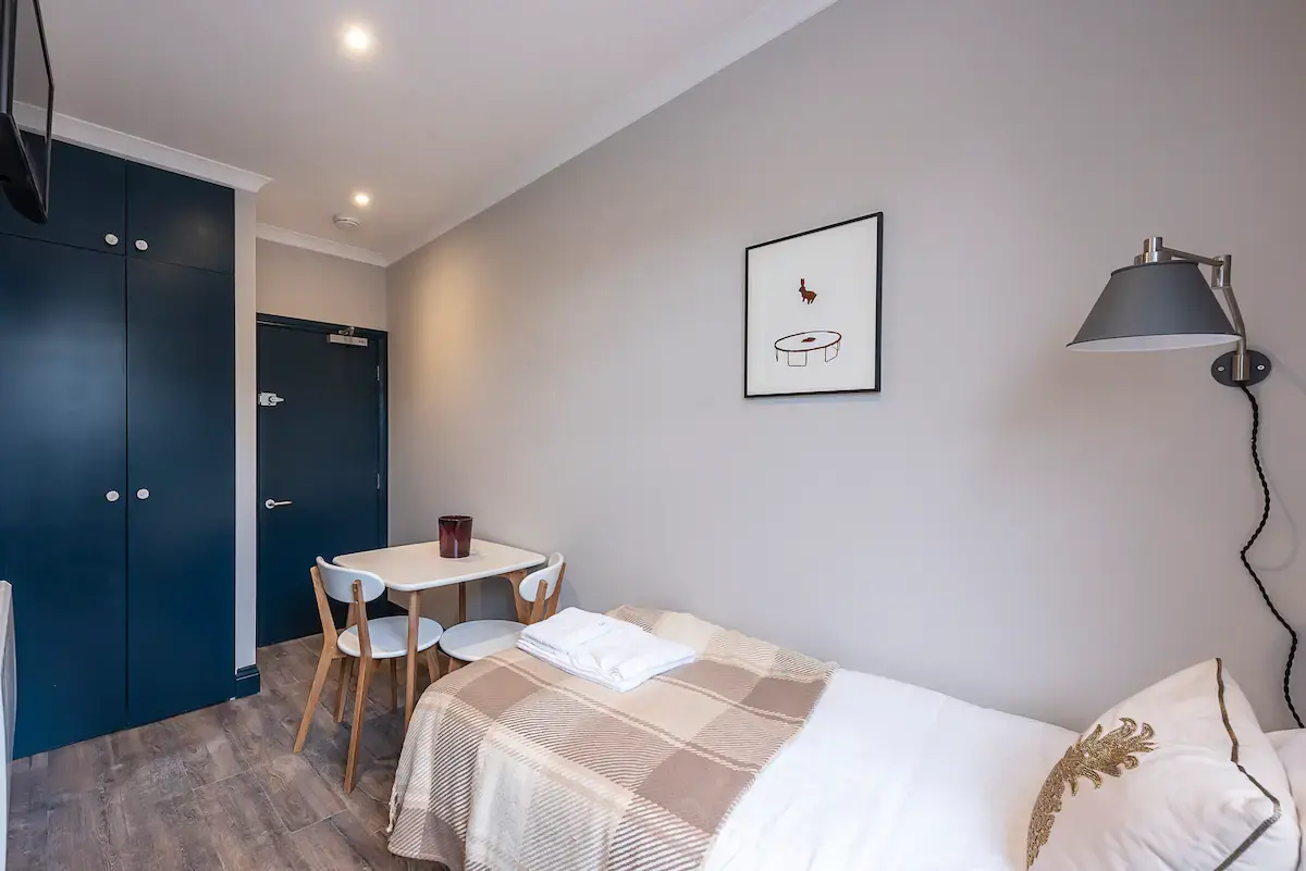 Airbnbs : Nos meilleures adresses à Londres