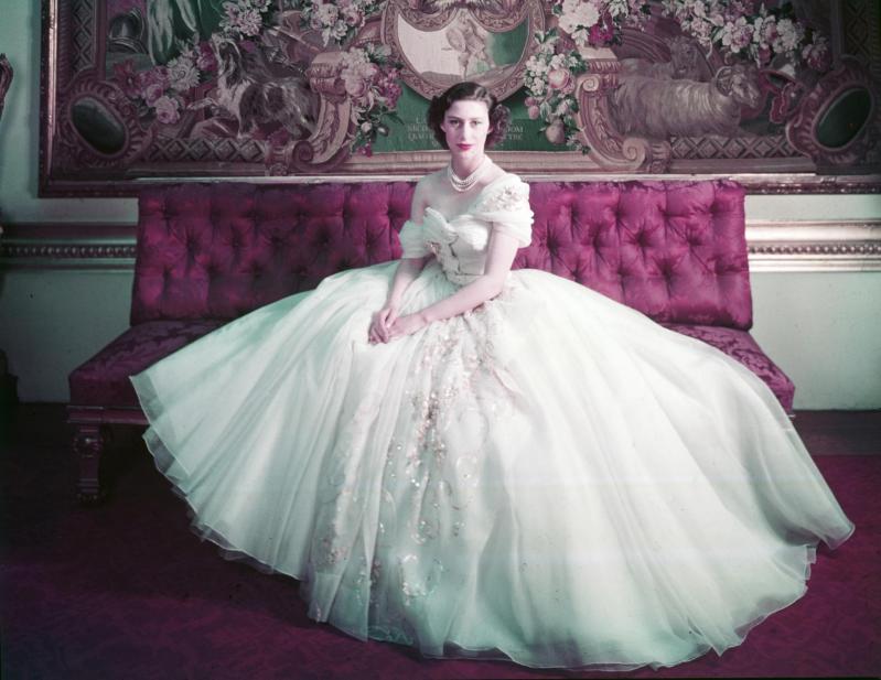 5 bonnes raisons d'aller voir l'exposition Dior au V&A