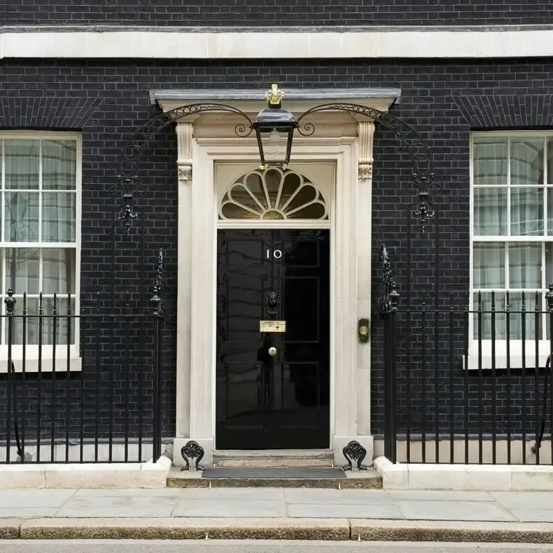 10 downing street jpg