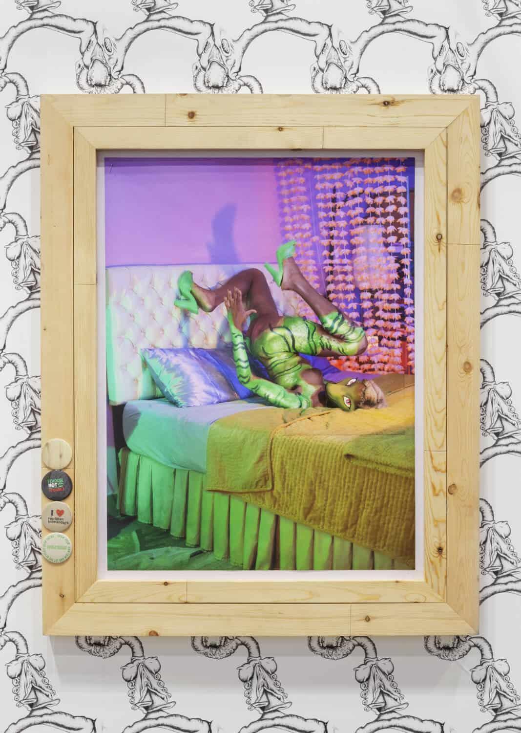 10 juliana huxtable untitled 2019 image courtesy of the artist