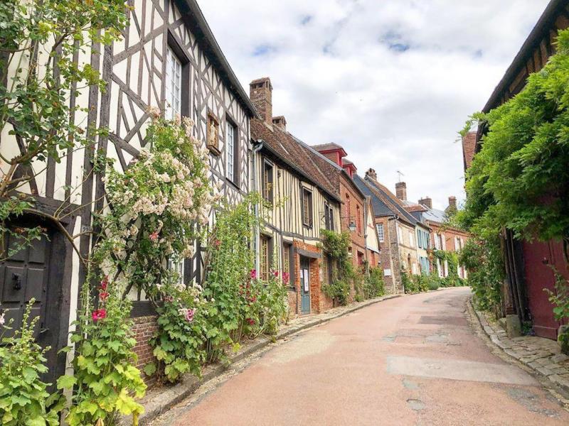 Partir à la découverte des Hauts de France