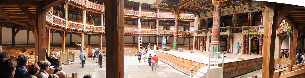 1280px the globe theatre panorama innenraum london