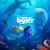 Finding Dory, le Monde de Dory: Notre avis sur le film