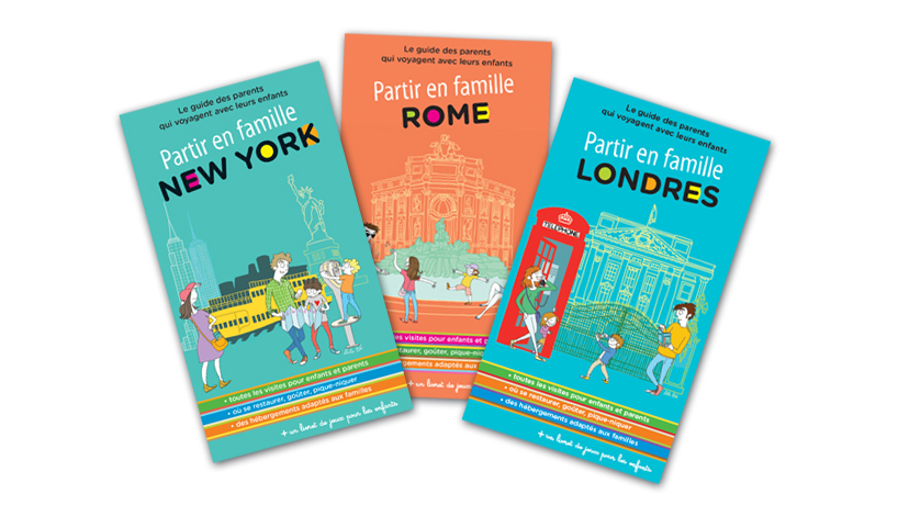 3 guides 2015