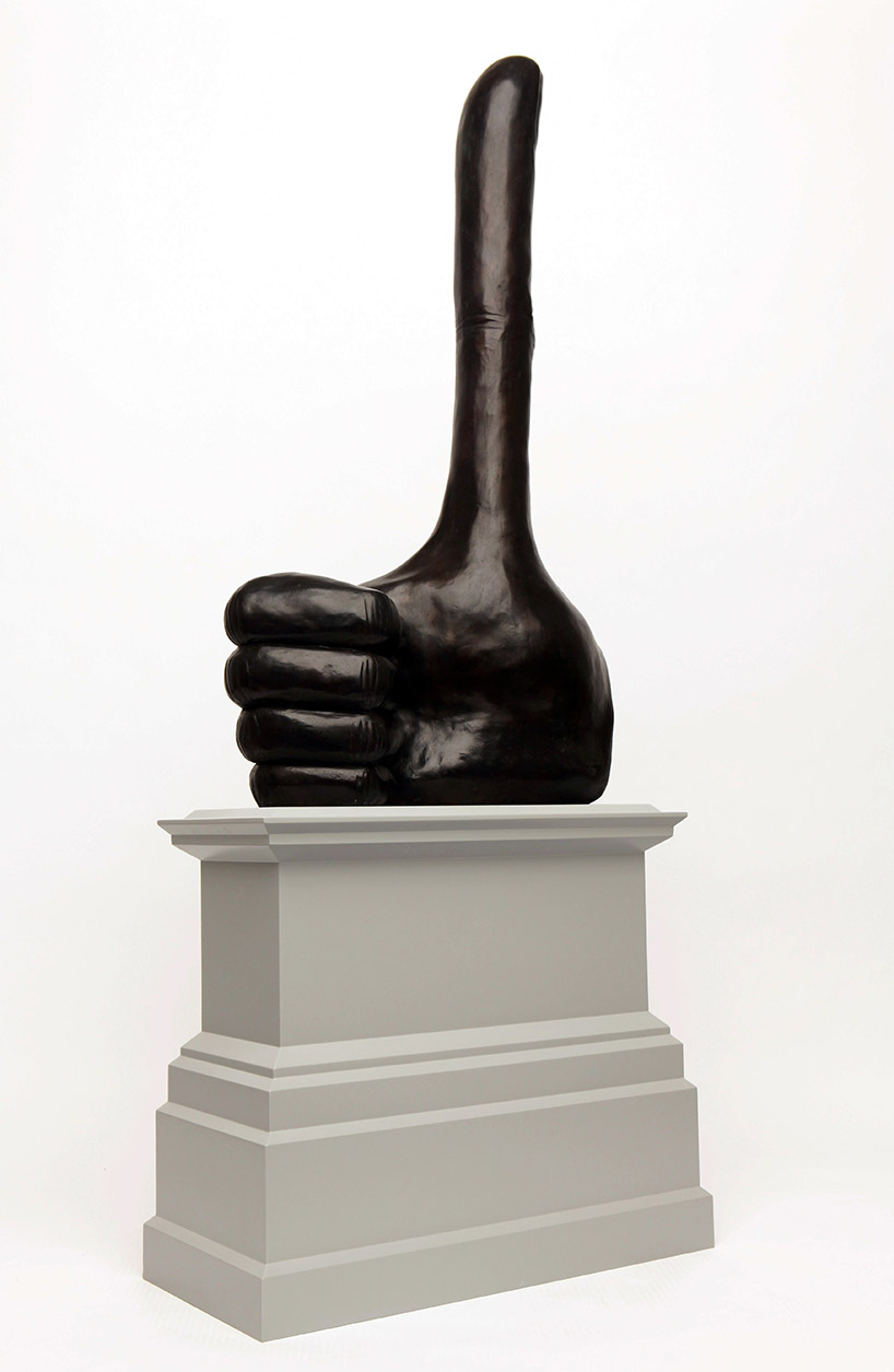 4thplinth shortlist 03