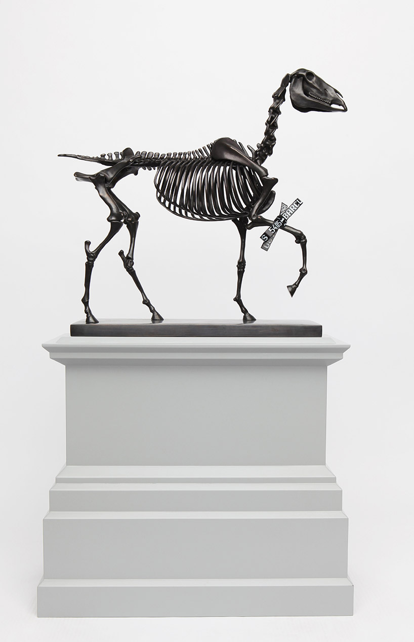 4thplinth shortlist 06