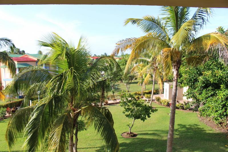 L'hôtel Iberostar Tainos à Varadero [ CUBA] : avis et photos