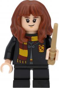Hermione lego