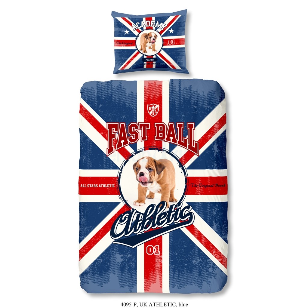 88064095 p uk athletic blue 3d