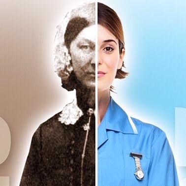Connaissez-vous Florence Nightingale ?