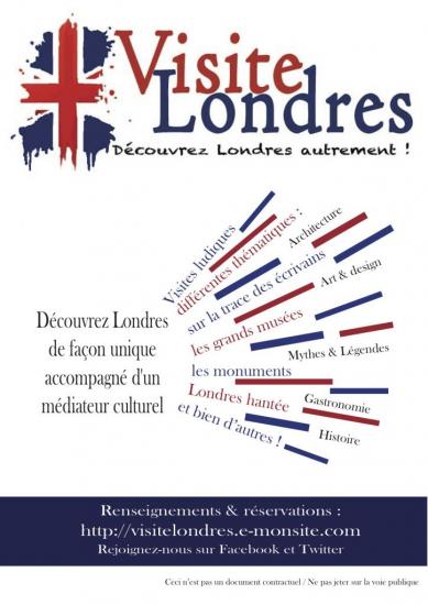 affiche-visite-londres.jpg