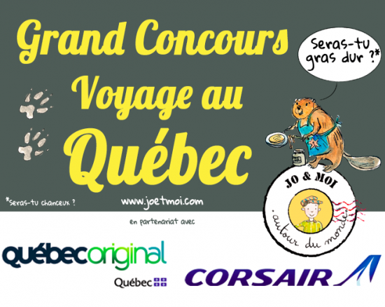 blog-concours498106ae58e9.png