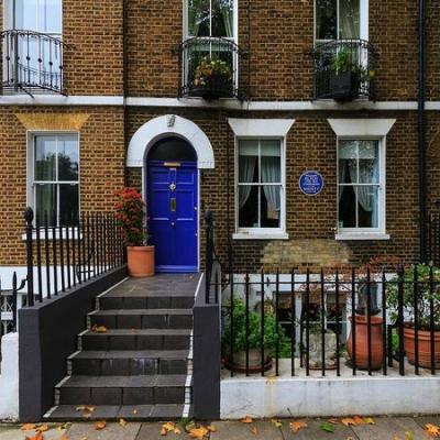 Notre Sélection de bed&Breakfast