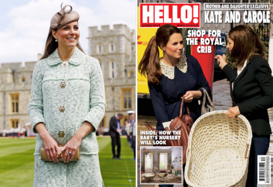 cn-image-size-kate-middleton-crib-shopping-bump-big.png