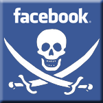 danger-facebook.gif