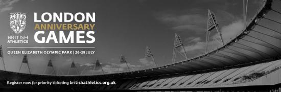 diamond-league-header-london-860x283.jpg