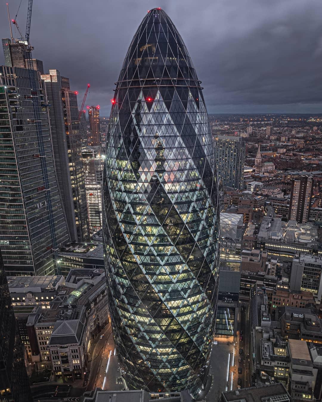 Gherkin