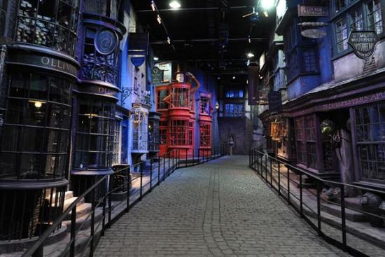 harry-potter-studio-1-1.jpg