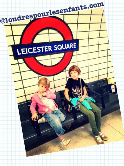 image-62.jpg