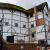 Tout ce que vous avez toujours voulu savoir sur le Shakespeare's Globe