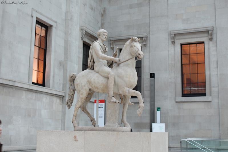 British Museum