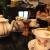 Soho's Secret Tea Room : un afternoon tea pas comme les autres