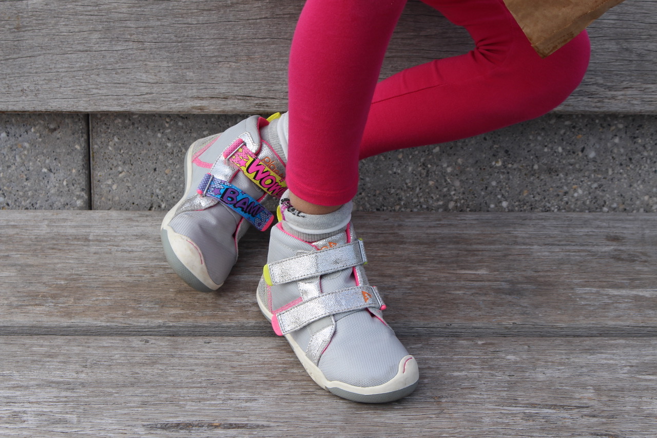 Goplae sneakers deals