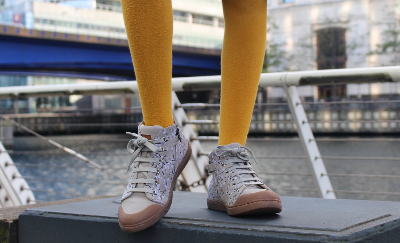 Chaussures 10is online