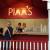 Le Pimm's, cette institution, mon vice.