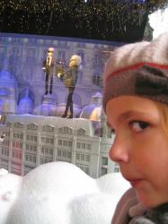 img-6188.jpg