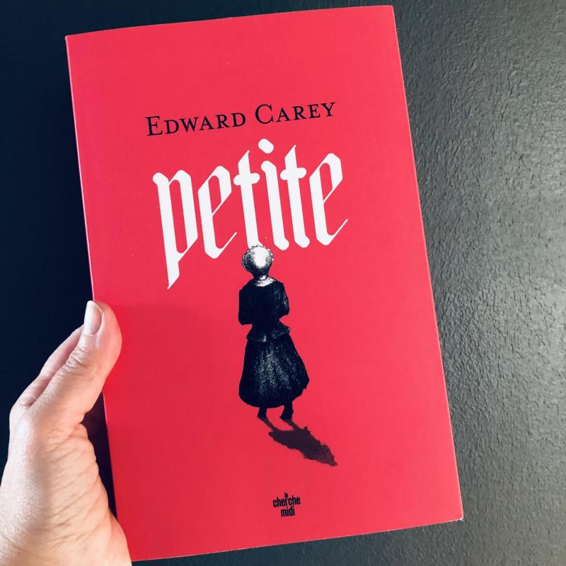 La Plume de Poudlard - Le média d'actualité Harry Potter Un livre intégral  des 7 tomes Harry Potter va prochainement sortir !