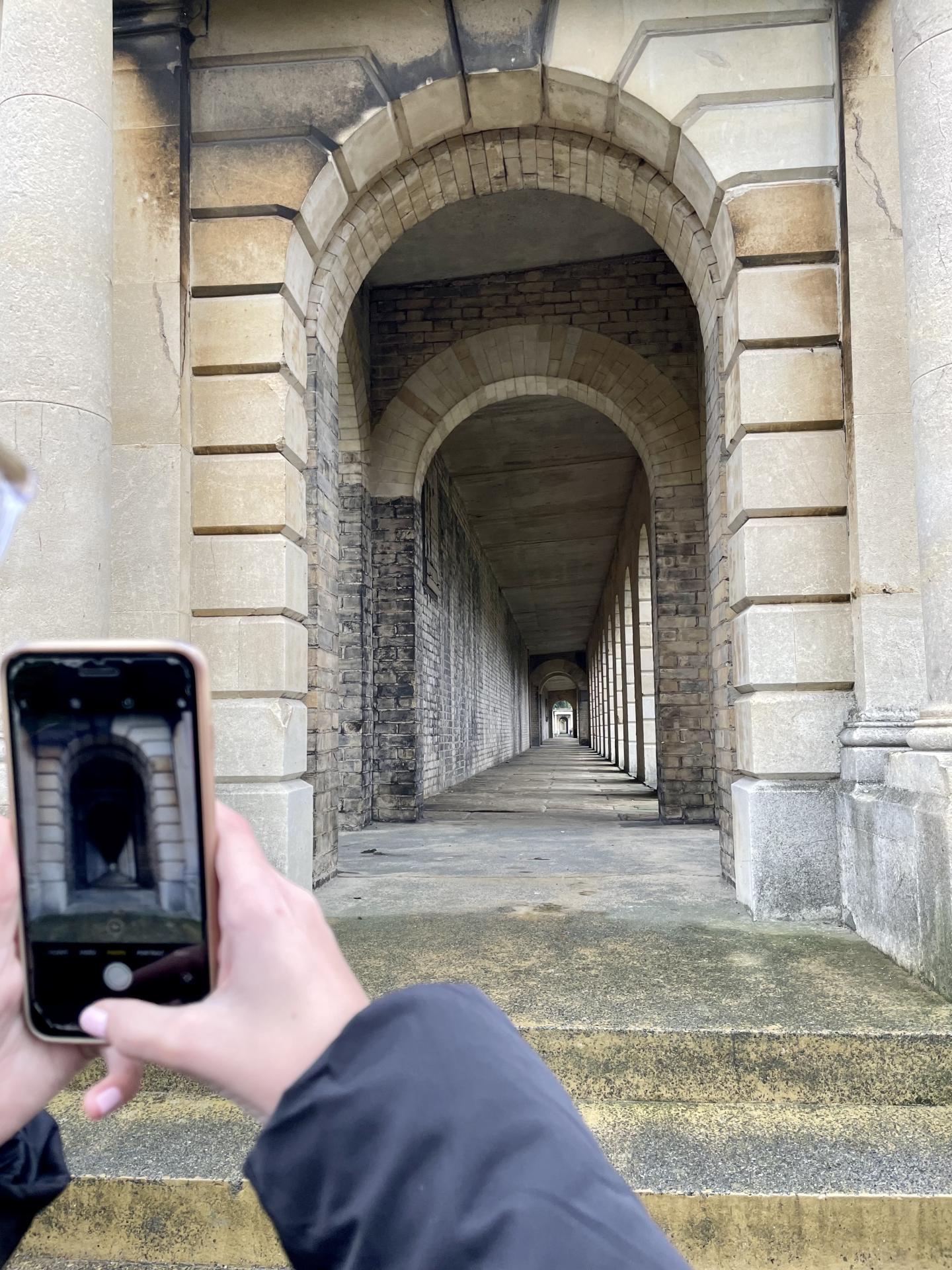 Le Cimetière de Brompton : une voyage dans le temps