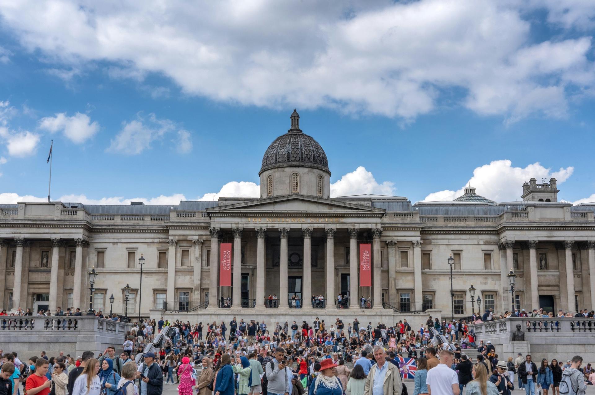 National Gallery