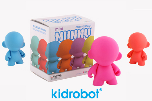 kidrobot.jpg