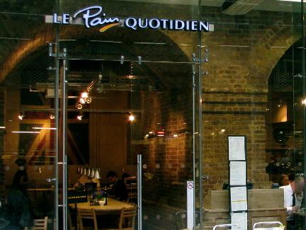 le-pain-quotidien1.jpg