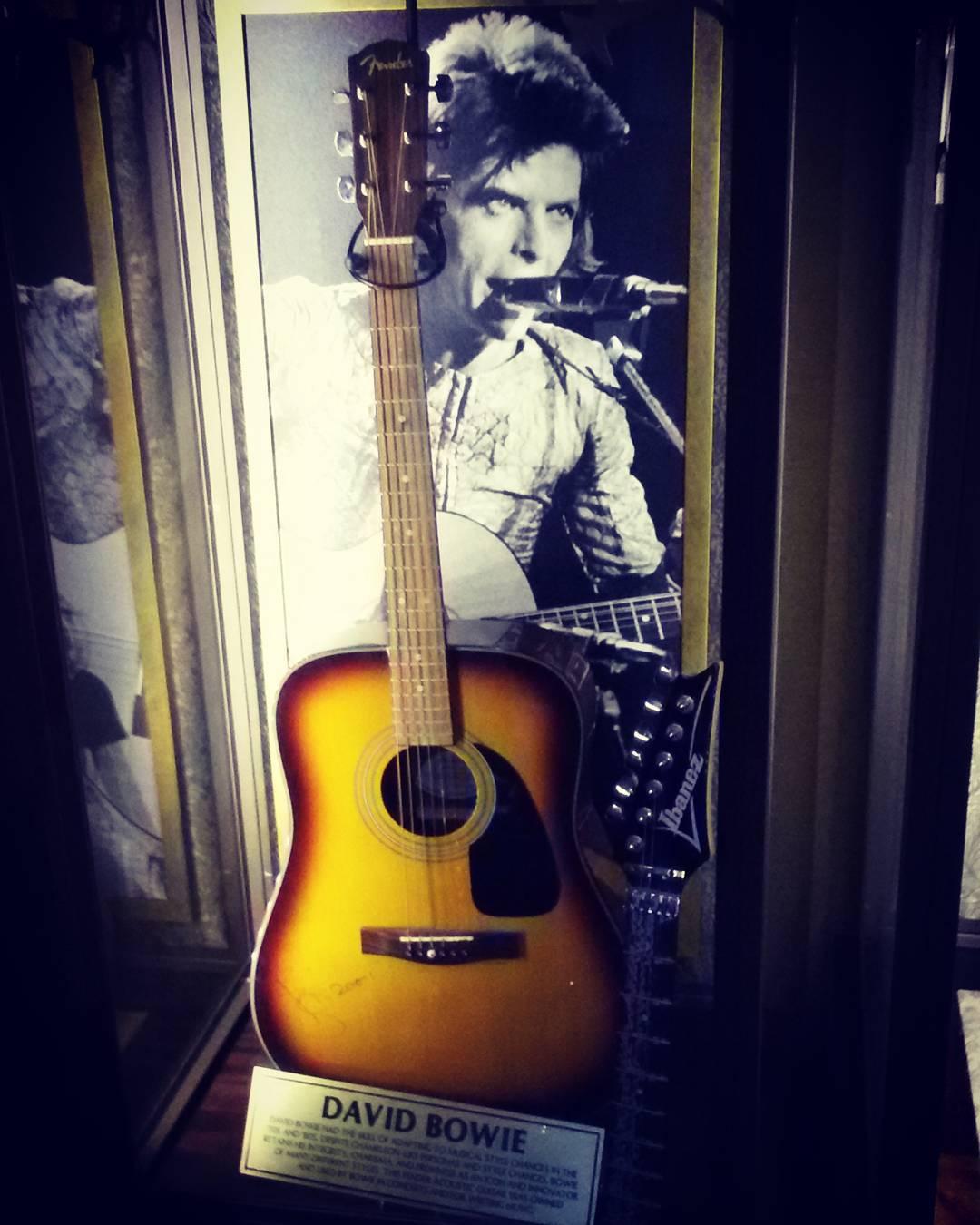 Hard Rock Cafe London