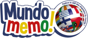 Logo mundomemo