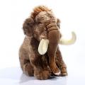 mammoth-soft-toy-dowman-n441800-productlarge.jpg