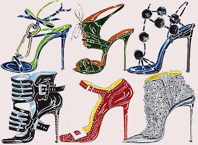 manolo-blahnik-ce-b1-ce-bd-ce-bf-ce-af-ce-b3-ce-b5-ce-b9-ce-bc-cf-80-ce-bf-cf-85-cf-84-ce-af-ce-ba-cf-83-cf-84-ce-b1-harrods.jpg