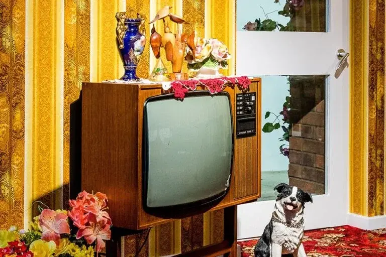 Museum of the home 768x512 jpg