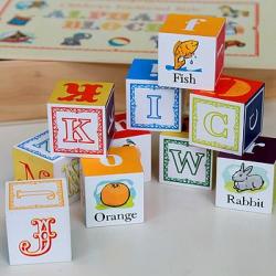 normal-jsen-js46-alphabet-blocks3.jpg