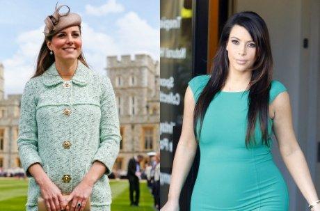 photos-kate-middleton-et-kim-kardashian